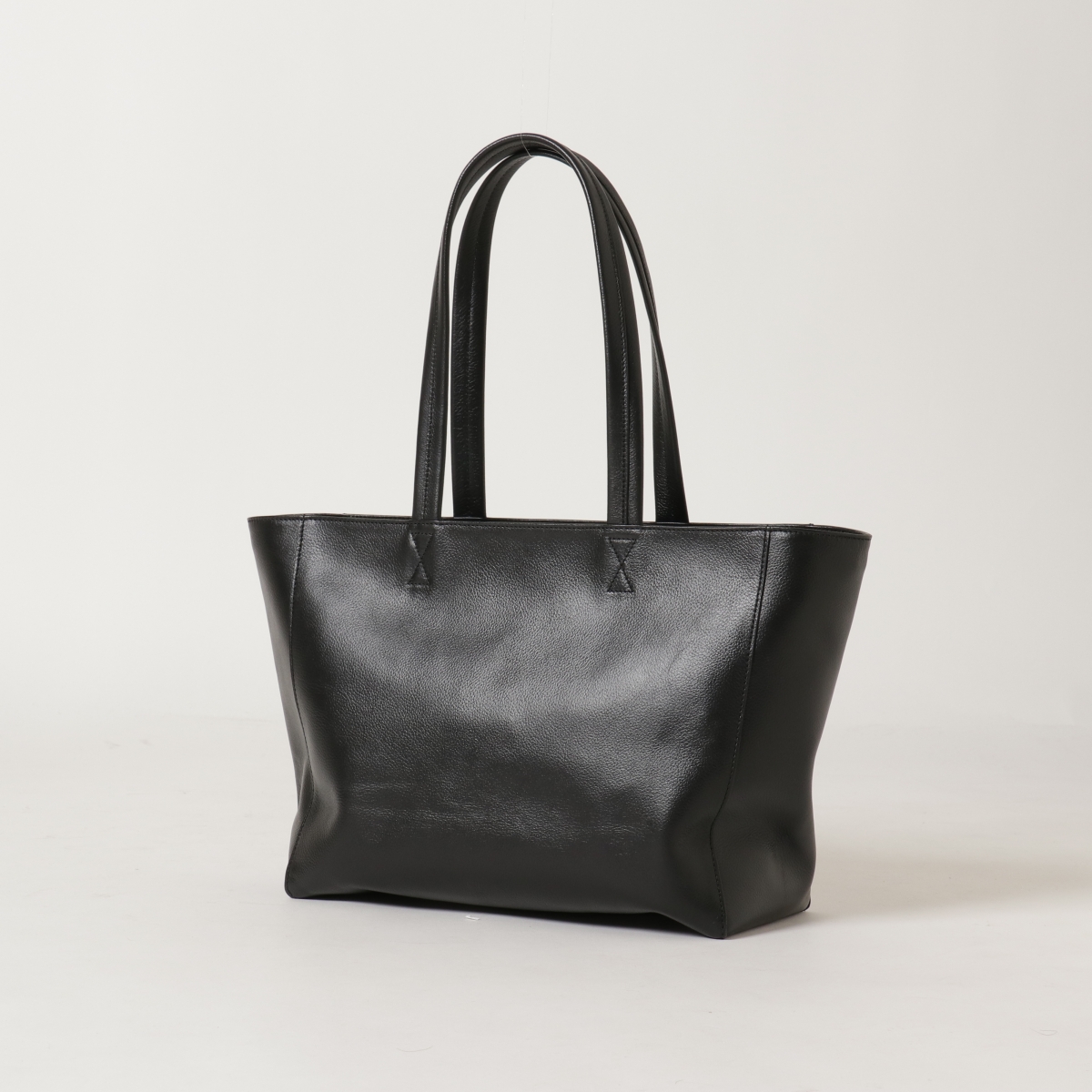 カバン | Genuine Leather (ジェニュイン レザー)